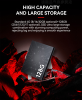 Panel Industrial de 17 Pulgadas PC Red Dual J1900 8G-128G DDR3 RAM IP65 Pantalla Táctil Barato Computadora Integrada I5 para Montaje en Pared