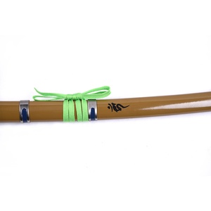 <span class=keywords><strong>Ao</strong></span> No <span class=keywords><strong>Exorcist</strong></span> Anime Épée Cosplay Jouet Nouvelle Version Épée En Bois Brun pour Collectionner pour Anime et Jeux - Product Image 5