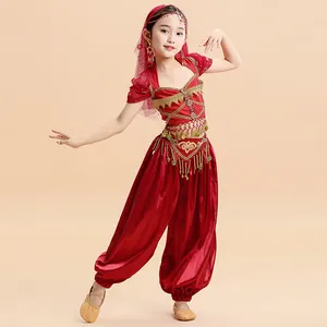 2024 Trò Chơi Quần Áo Cosplay Trang Phục Cho Halloween Cosplay Váy Bên Quần Áo Chàng Trai Và Cô Gái Biểu Tượng Tùy Chỉnh Bé Romper