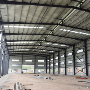 جالبون o nave الصناعات/جلبون الصناعات المحمولة - Product Image 2