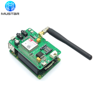 Service d'assemblage de circuits imprimés personnalisés pour l'IA et l'informatique de pointe |   Fabricant de circuits imprimés HDI & BGA 01005, assemblage SMT DIP à partir de Gerber & BOM