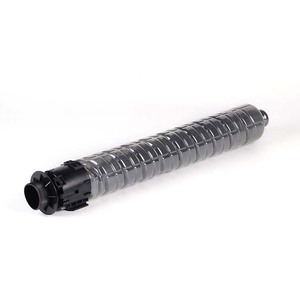 Cartouche de Toner pour smallo <span class=keywords><strong>Mpc</strong></span> 2503c, <span class=keywords><strong>3000</strong></span> couleurs, Compatible avec les fabricants chinois, livraison gratuite - Product Image 5