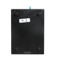 Programmateur Orange5 ECU OEM Orange 5 avec Adaptateurs Complets V1.35, Programmateur Universel Complet Orange5 Plus, Outil de Programmation Auto Orange5