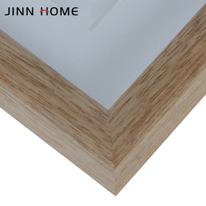 Sáng tạo 4x6 hình ảnh khung cắt dán với 3 lỗ tường treo đa khung ảnh cắt dán cho hình ảnh gia đình phong cách trang trí - Product Image 4