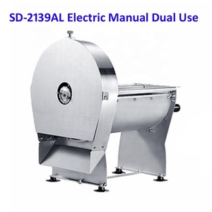 Bảng điện sen dứa dưa chuột hành tây tím khoai lang cắt Slicer chuối Slicer/Chuối cắt - Product Image 6