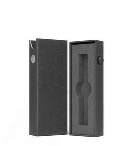 Custom Logo Cartridge 0.5ml 1ml 1gram Logos Childproof Child Resistant Box Anti-Slip Cartridge Packaging Boxes With EVA Form - Product Image 4