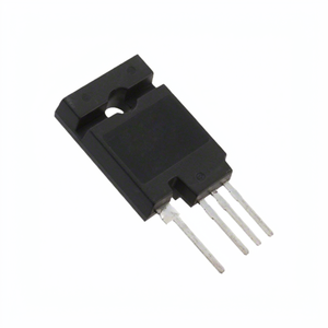 ทรานซิสเตอร์ STC03DE170HP TO-247-4ซื้อชิ้นส่วนอิเล็กทรอนิกส์ทางออนไลน์ - Product Image 1