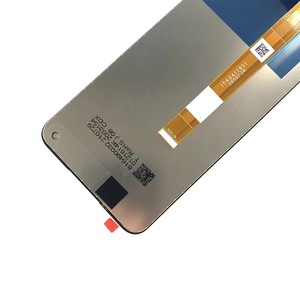 อะไหล่จอแสดงผล LCD สำหรับ <span class=keywords><strong>A54</strong></span> OPPO 4G/<span class=keywords><strong>A54</strong></span> <span class=keywords><strong>5g</strong></span> - Product Image 3