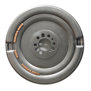 Volant bimasse pour VWDiesel 03L 105 266 DN 03L105266AJ 03L105266CS 03L105266DA 03L105266DN 03L105266EK 415062609 2295601005 - Product Image 4