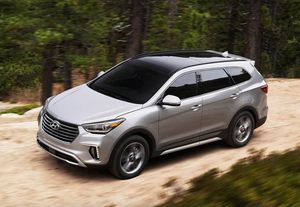 Kit de réparation de toit ouvrant en verre de remplacement pour Hyundai Auto Sunroof 2021 - Product Image 5