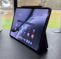 Tablette Ultra OnePlus Pad 2 512 Go Snapdragon 8 Gen 3 pour les utilisateurs exigeants