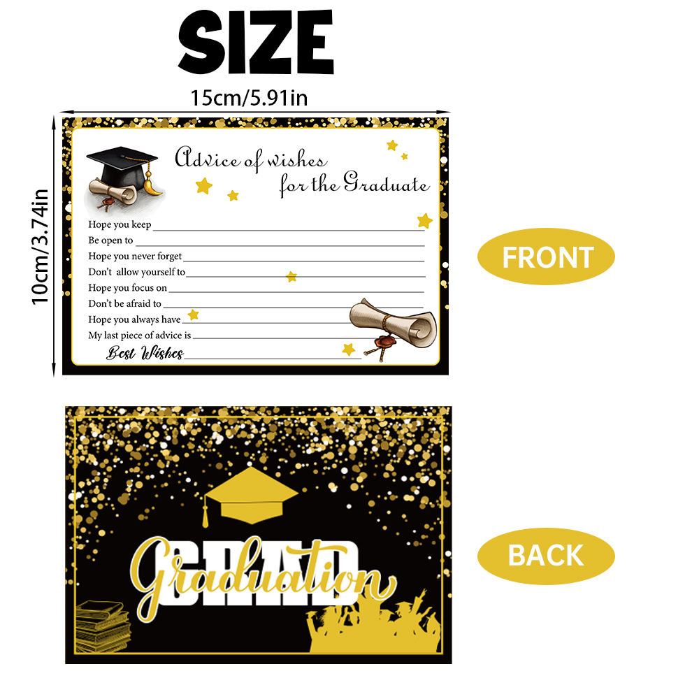 8ชิ้น/ถุงสไตล์ C