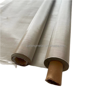 63% Nickel 28% hợp kim đồng 4 6 8 10 12 20 lưới <span class=keywords><strong>monel</strong></span> <span class=keywords><strong>400</strong></span> 401 K-500 Dây lưới vải - Product Image 3