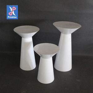 <span class=keywords><strong>Promise</strong></span> tasarlanmış kek standı özelleştirilmiş çiçek standı düğün parti arka plan dekorasyon - Product Image 1