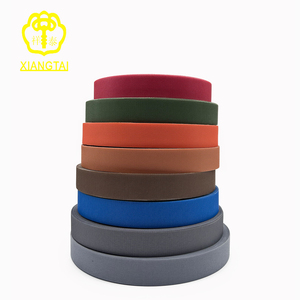 La mejor <span class=keywords><strong>cinta</strong></span> de sellado de <span class=keywords><strong>costura</strong></span> térmica impermeable, <span class=keywords><strong>cinta</strong></span> adhesiva de encuadernación de aire caliente de 3 capas para gabardina, chaquetas al aire libre - Product Image 1