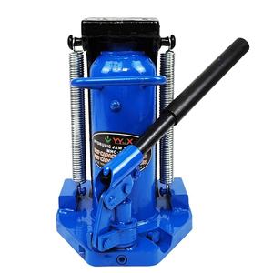 Bán MHC-10 Nâng Ngón Chân Thủy Lực Dạng Vuốt Cơ Học 5 Tấn - Product Image 1