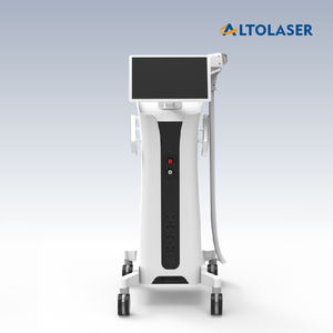 Láser Diodo Depilacion <span class=keywords><strong>Milesman</strong></span> Diodo Láser Depilación Máquina Depiladora Permanente Diodo Láser 808nm - Product Image 6