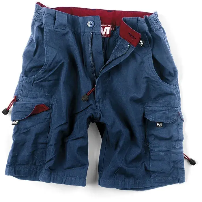 White, Blue Navy, Khaki, Green Olive, Brown