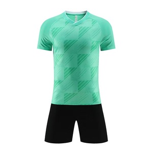 Maglia da Casa 2026 della Nazionale Portoghese, Versione Giocatore, Maglia di <span class=keywords><strong>Ronaldo</strong></span> - Product Image 3