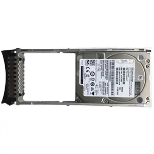 V5000E V5030E V5010E disque dur 02PX541 pour IBM Storwize V5000 Gen2 1.92TB SSD 12G SAS SFF2.5 pouces Flash Drive 02PX541