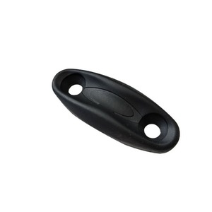 Accesorio para Kayak, Canoa y Tabla de Paddle: Asa con Hebilla de Cuerda de Doble Orificio - Product Image 5