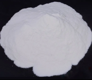 <span class=keywords><strong>Alfa</strong></span> Olefin Sulfonato de Sodio Líquido en Polvo de Alta Calidad CAS 68439-57-6 Aos 98% - Product Image 5