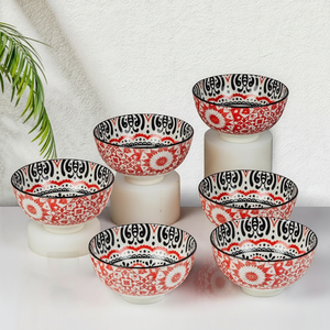 Retail Nursery Pot <b>Seed</b> Starter <b>Tray</b> Eco Friendly BPA Free Ceramic with Lid - Product Image 1