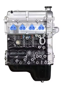 Động cơ b12d1 các nhà sản xuất cung cấp b12d1 buồm 1.2 chung lồi động cơ - Product Image 2