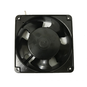 อะไหล่อุตสาหกรรมรุ่น UT126C - Product Image 3
