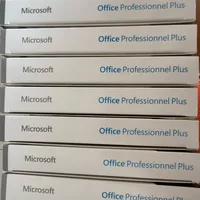 Untuk Office 2021 Professional Plus Internet Retail Box 100% Aktivasi Online Global Bergaransi Segel Pabrik Paket Lengkap