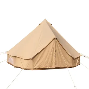 3m tent canvas fabric used tents for sale