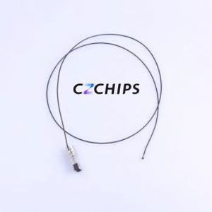 HJ-IPEX1-RG1.13-L815mm Antenna RF ( Antenna Type: Internal Antenna )( Interface Type: IPEX ) - Product Image 1