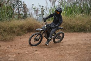 Talaria Official Distributor New Electric Motorcycle Talaria Xxx Electric Bike 60v 25/40ah Talaria X3 Dirt Bike L1e Only Ireland