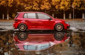 Neogel 8373-I-0000 IS-NPG Transparante Gelcoat, UV-gestabiliseerd, Hoge Helderheid Gelcoat voor Auto-onderdelen, Sanitair - Product Image 6