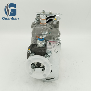 Nouvelle <span class=keywords><strong>pompe</strong></span> d'<span class=keywords><strong>injection</strong></span> de carburant <span class=keywords><strong>diesel</strong></span> 0460414013 0986440024 4794588 VE4/11F1250L164 pour 8045.05.206,<span class=keywords><strong>306</strong></span> 8045.05.308 - Product Image 4