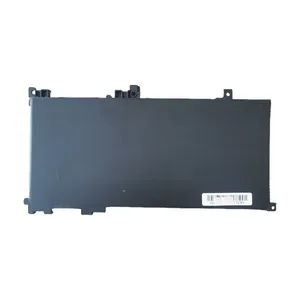 Batterie Te03XL 11.55V 61.6wh pour ordinateur portable <span class=keywords><strong>HP</strong></span> <span class=keywords><strong>Pavilion</strong></span> 15-Ax033dx 15-Ax000 Series 849910-850 Hstnn-Ub7a 849570-543 - Product Image 3