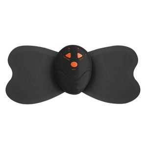 Vibrateur Brûleur de Graisse Forme Minceur Pantalon Amincissant Comme Vu à la Télé <span class=keywords><strong>Vibro</strong></span> Amincissant - Product Image 3