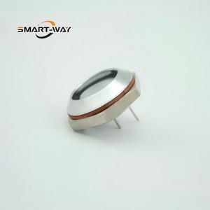 Sonda iButton TMR-C-2PIN de 2 pines, lector de contacto que ahorra espacio para sistemas de control de acceso y verificación de identidad - Product Image 2