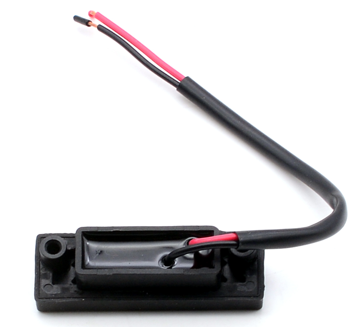 Tailgate Opening Button, 81260-1W220 Rear Trunk Lid Release Switch Replacement for Kia Picanto TB 2011-2017 : Buy Online at Best Price in KSA - Souq is now Tailgate Opening Button, 81260-1W220 Rear Trunk Lid Release Switch Replacement for Kia Picanto TB 2011-2017 : Buy Online at Best Price in KSA - Souq is now