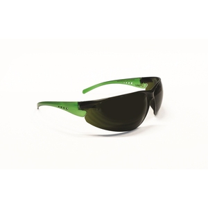 Lunettes de soleil TTAKE - Product Image 1