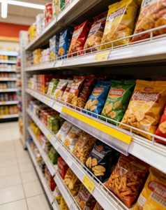 Hookei Supermarket <span class=keywords><strong>PVC</strong></span> Plastic Sign Grip Strip Adhesivo Sign Grip para tienda minorista Shelf Talker - Product Image 4