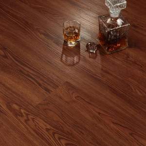 Ignifuge Bset Pisos Pvc Cliquez Lvt Vinyle Revêtement <span class=keywords><strong>de</strong></span> <span class=keywords><strong>sol</strong></span> Pvc Lvt Plancher pour centre commercial - Product Image 4