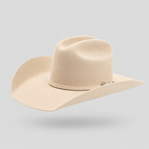 Sombrero de Paja Estilo Vaquero para Fiestas y el Día Nacional de EE. UU., Sombrero Personalizado de Verano, OEM ODM - Product Image 1