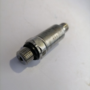 SENSOR HM20-2X/400-H-K35 - Product Image 3