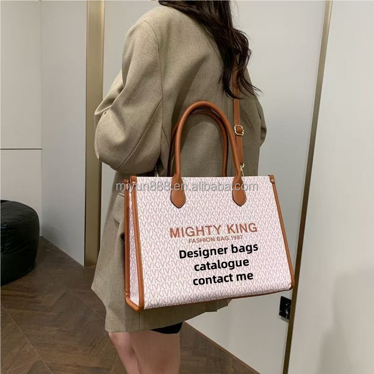Kors Handbags Catalogo De Michael Kors Borsa A Tracolla Michael