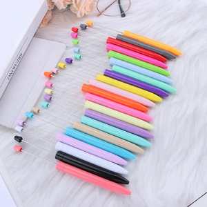 Новинка, многоразовые ручки для макарон - Product Image 3