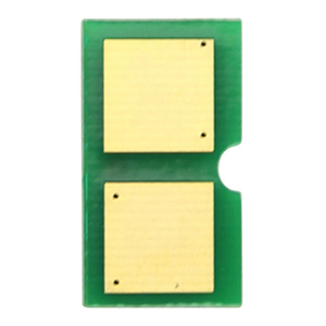 用于<span class=keywords><strong>HP</strong></span> LaserJet P1005/1006/1505/M1120/<span class=keywords><strong>M1522</strong></span>/P1100/P1102的打印机芯片 - Product Image 3