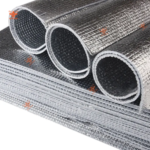 12 Uds <span class=keywords><strong>película</strong></span> de aluminio a prueba de humedad aislamiento abeja <span class=keywords><strong>colmena</strong></span> protección <span class=keywords><strong>colmena</strong></span> <span class=keywords><strong>película</strong></span> antideslumbrante, manta portátil para Camping Picnic Mat - Product Image 2