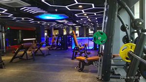 Egzersiz ekipmanları/ev <span class=keywords><strong>Gym</strong></span> Fitness / 5 İstasyonu çok spor salonu - Product Image 2