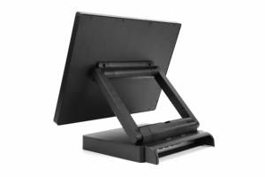 Sistema POS Todo en Uno Personalizable HengYu OEM, Caja Registradora con Windows/Android/Linux, Terminal POS de Alta Calidad Más Vendido - Product Image 5